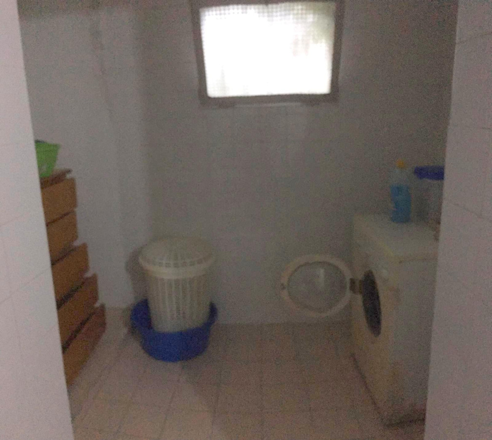 Casa ID.2323 - Casa en parada 39 Mansa