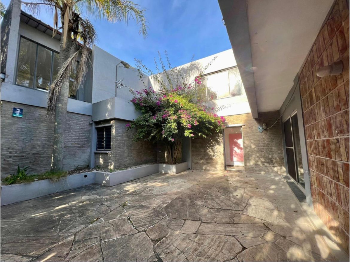 Casa ID.2947 - Excelente propiedad en venta 
