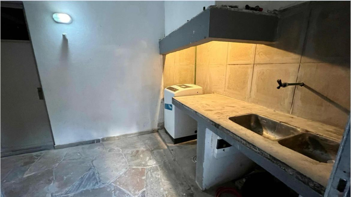 Casa ID.2947 - Excelente propiedad en venta 