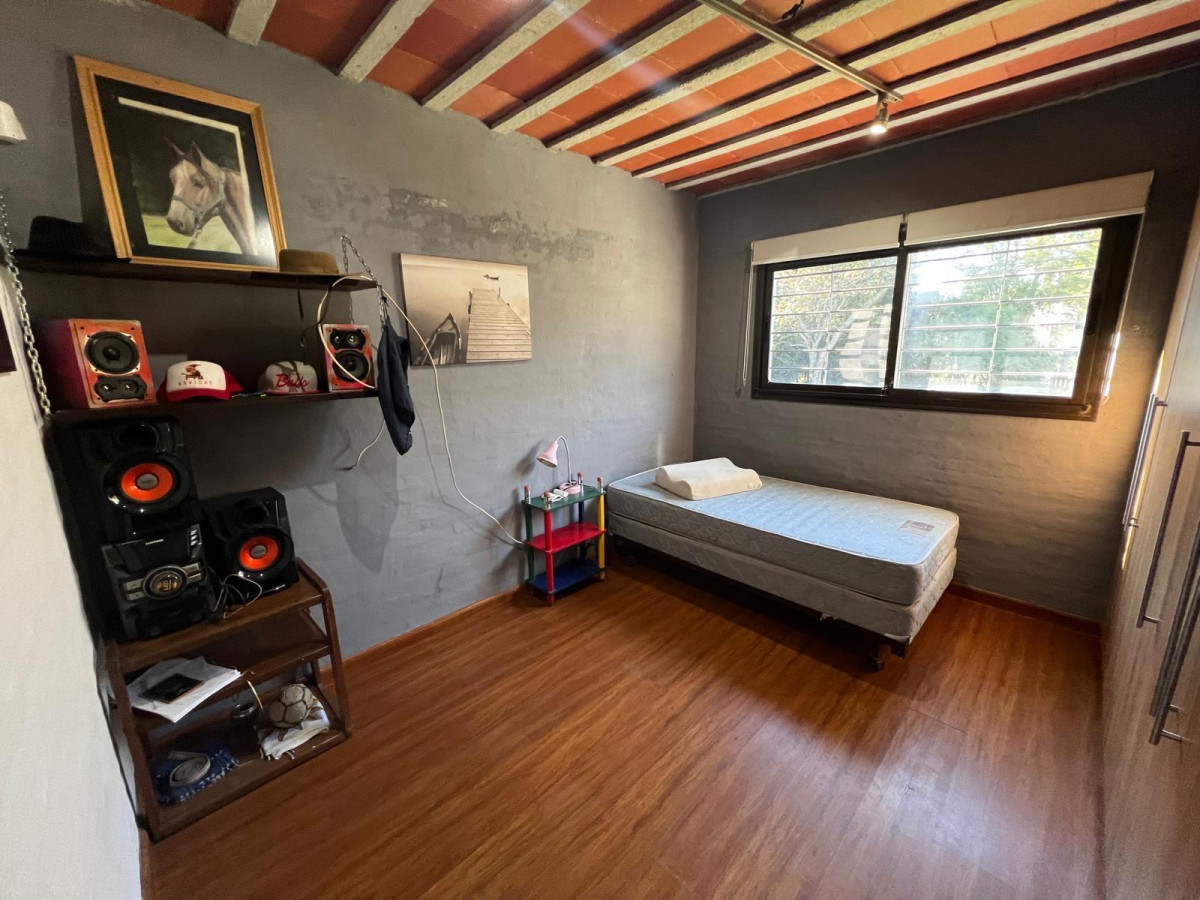 Casa ID.1813 - Excelente casa en Venta en Barrio Cantegril
