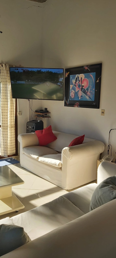 Casa ID.2804 - Casa para la venta 