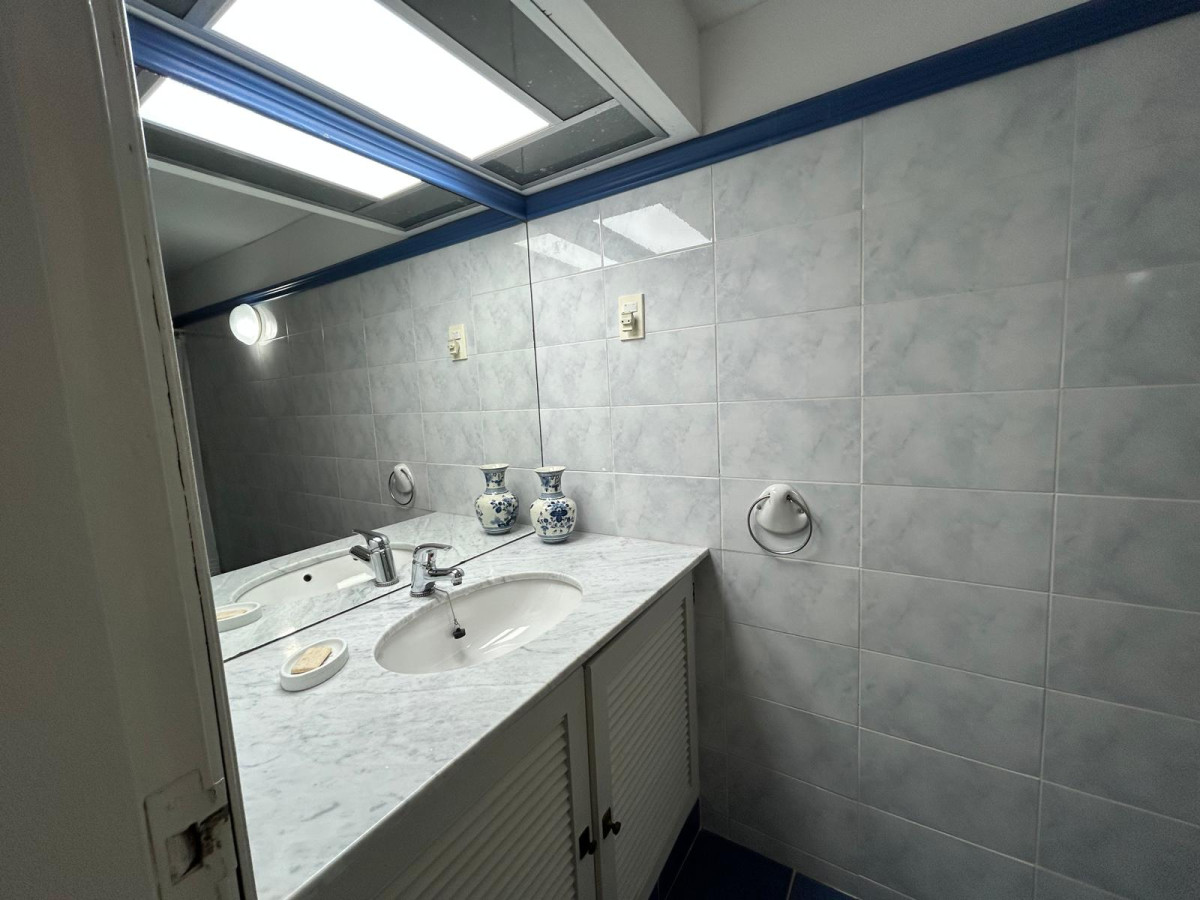 Casa ID.2967 - Hermosa casa en venta