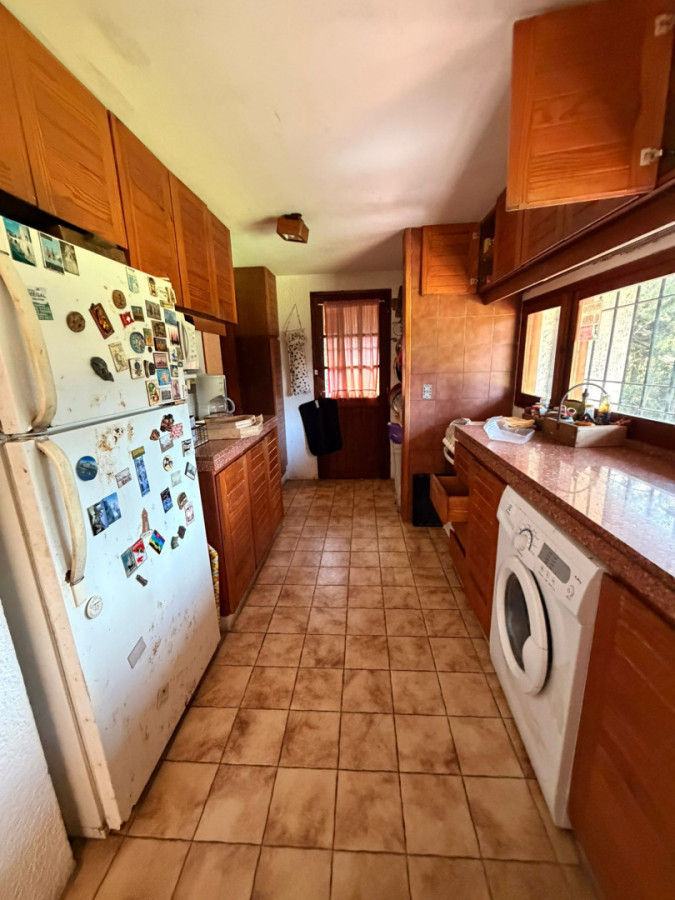 Casa ID.2999 - CASA EN VENTA EN EL CORAZON DE JARDINES DE CORDOBA
