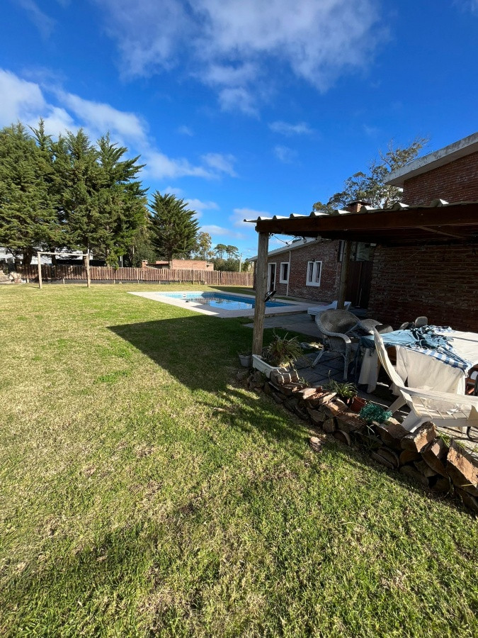 Casa ID.1291 - Casa en Marly