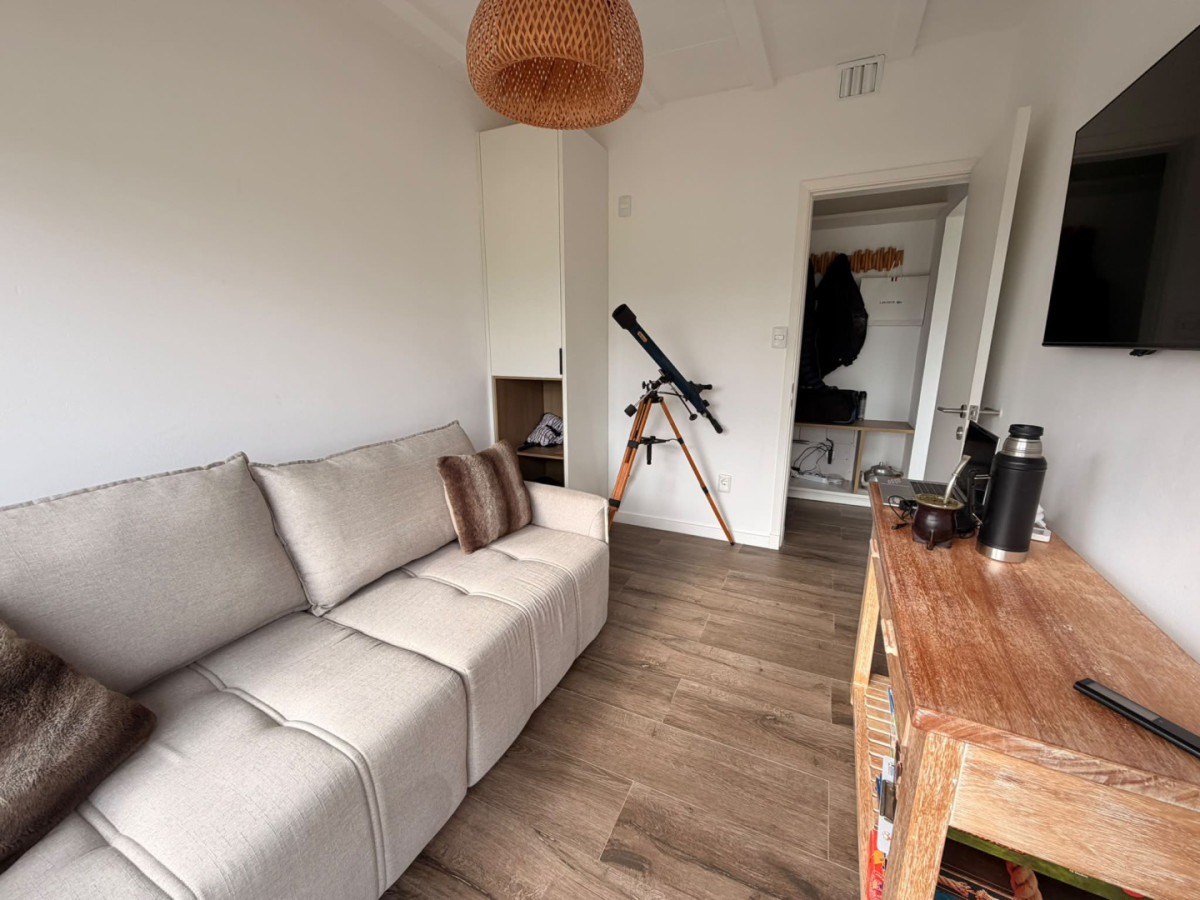 Casa ID.2994 - Venta de Casa en Exclusivo Barrio Privado El Quijote 