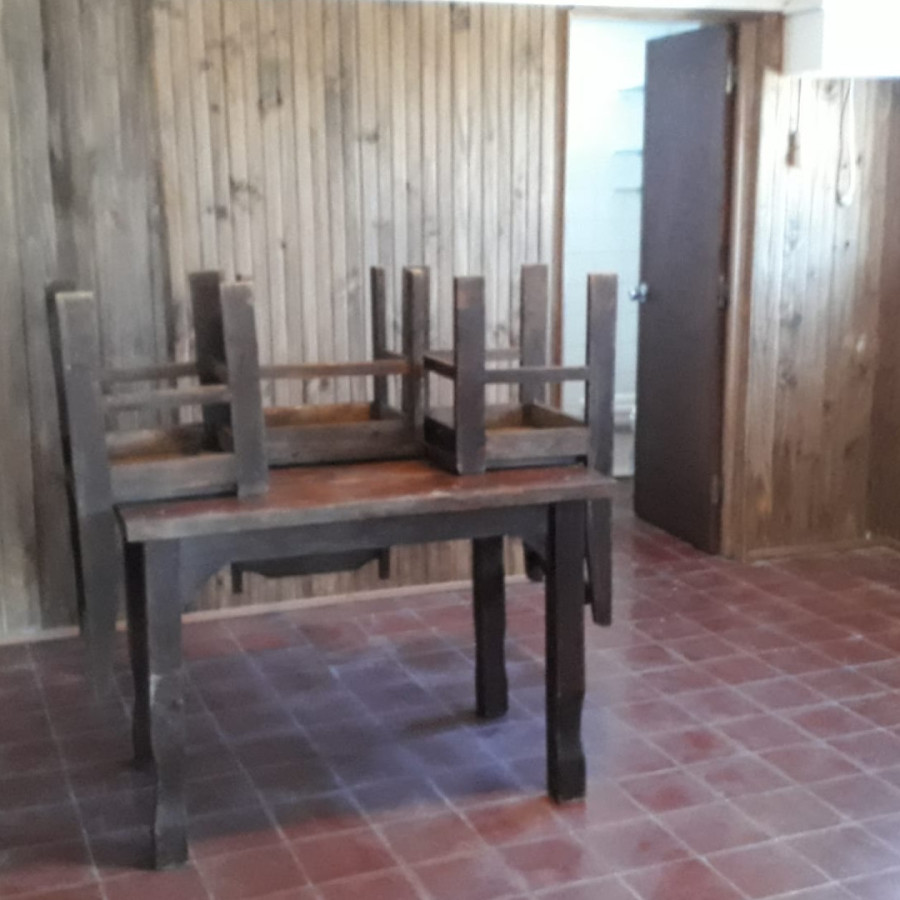 Centro Maldonado - GoPunta - Portal Inmobiliario de Punta del Este - Maldonado