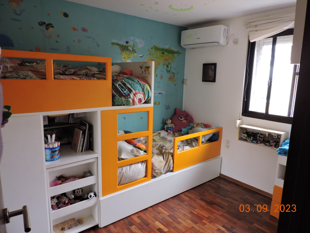 Casa ID.2815 - Próxima a Montevideo Shopping