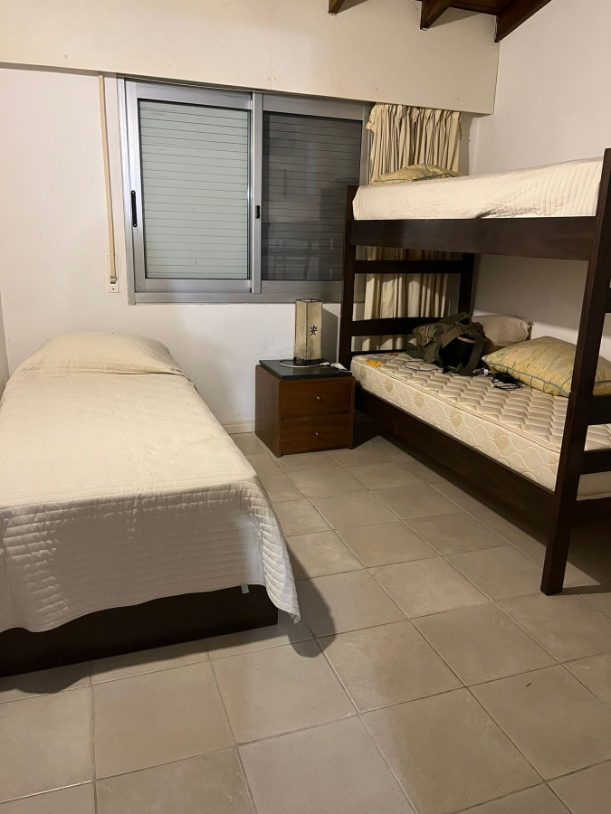 Casa ID.2501 - Muy linda casa, ideal para vivir todo el año