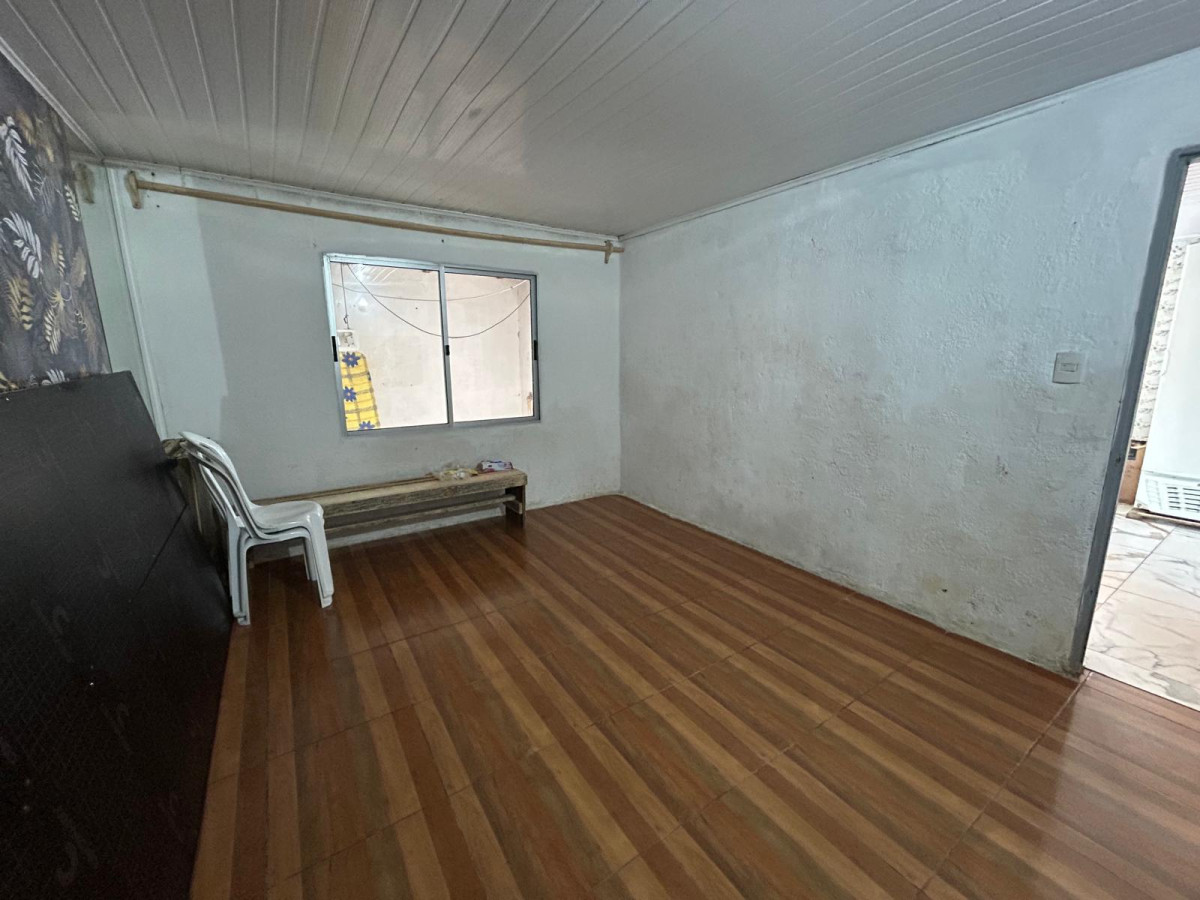 Casa ID.2873 - Casa en Venta Barrio La Sonrisa