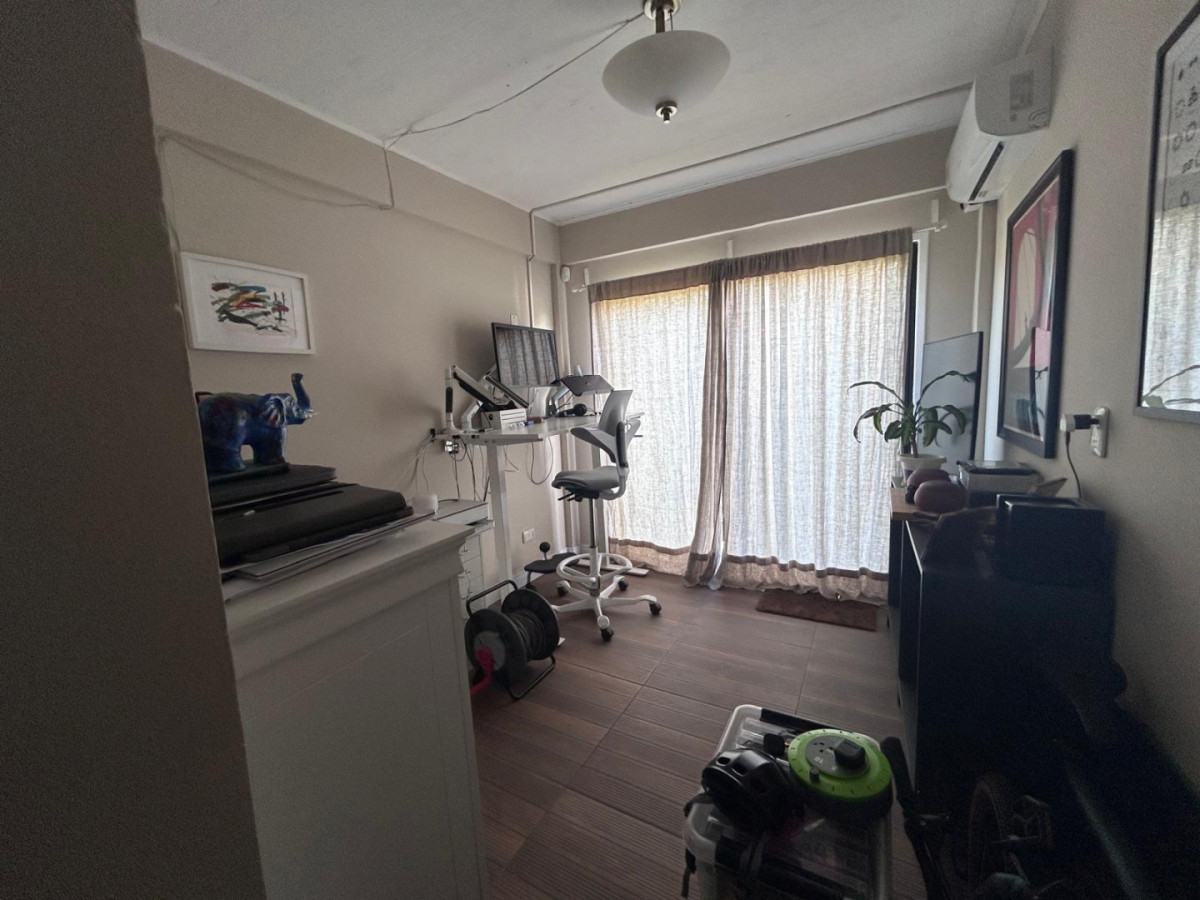 Casa ID.2992 - San Rafael - Casa en Venta - Alquiler anual 