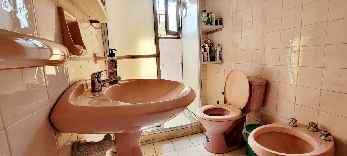 Casa ID.2631 - Se vende casa en San Carlos