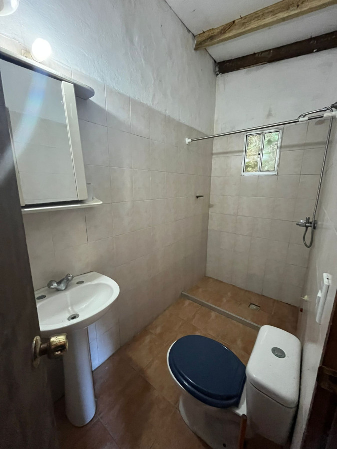 Casa ID.2501 - Muy linda casa, ideal para vivir todo el año