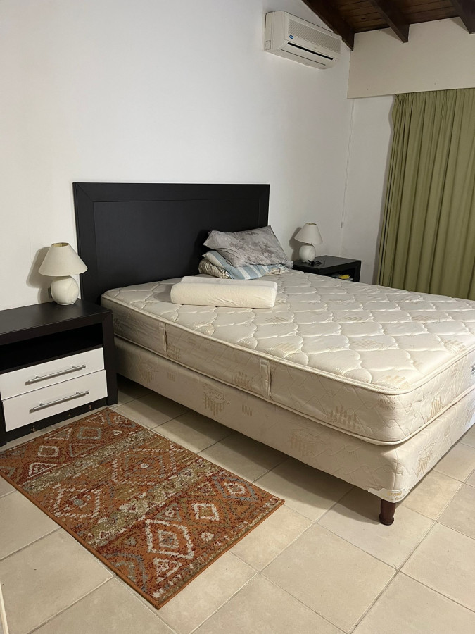 Casa ID.2501 - Muy linda casa, ideal para vivir todo el año