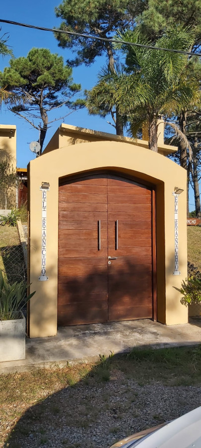 Casa ID.2804 - Casa para la venta 