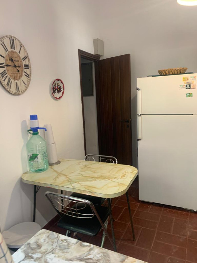Casa ID.309 - Clásico chalet!! Con Jardin