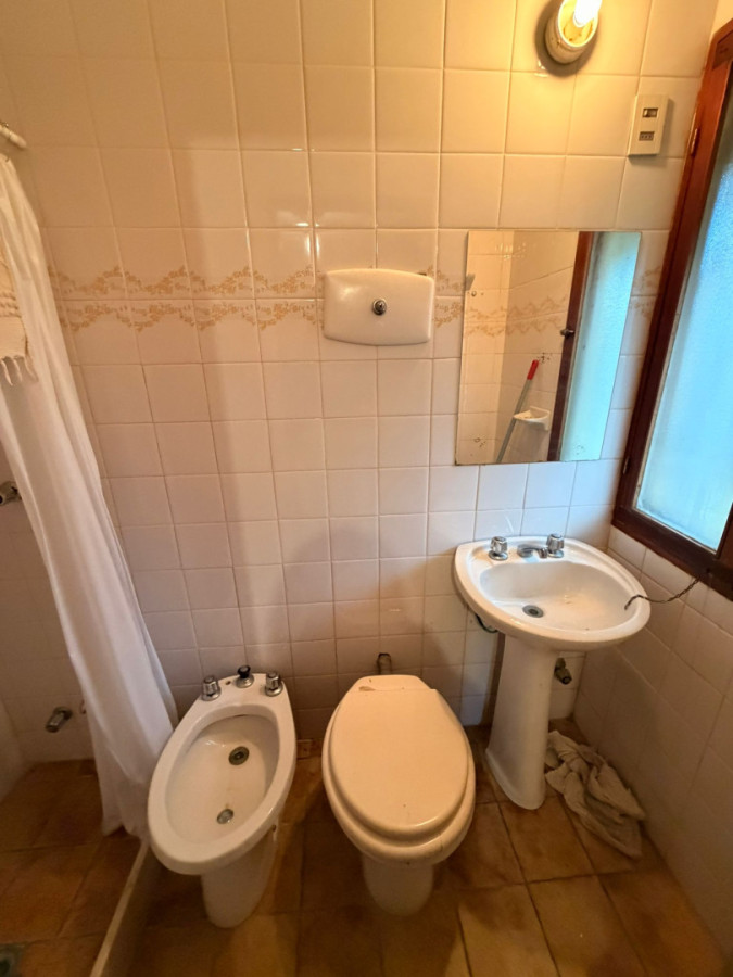 Casa ID.2999 - CASA EN VENTA EN EL CORAZON DE JARDINES DE CORDOBA