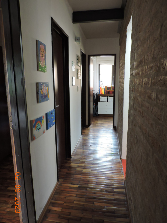 Casa ID.2815 - Próxima a Montevideo Shopping