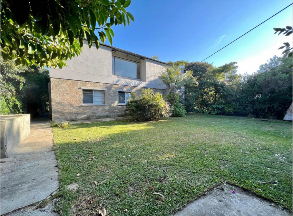 Casa ID.2947 - Excelente propiedad en venta 
