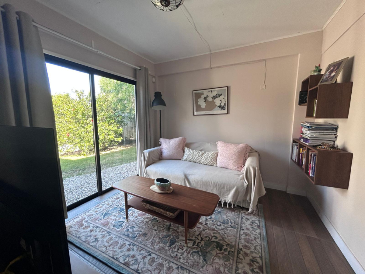 Casa ID.2992 - San Rafael - Casa en Venta - Alquiler anual 