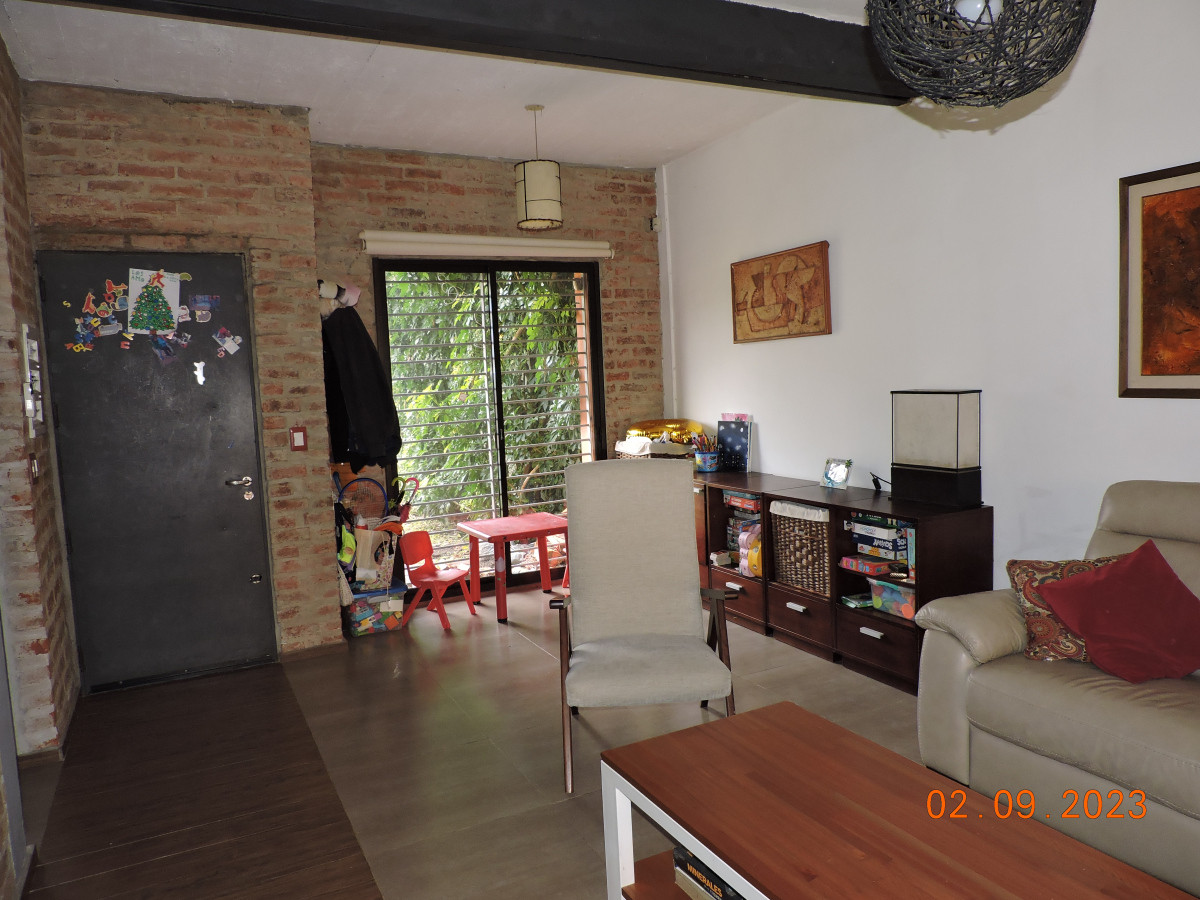 Casa ID.2815 - Próxima a Montevideo Shopping