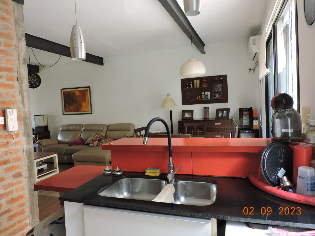 Casa ID.2815 - Próxima a Montevideo Shopping