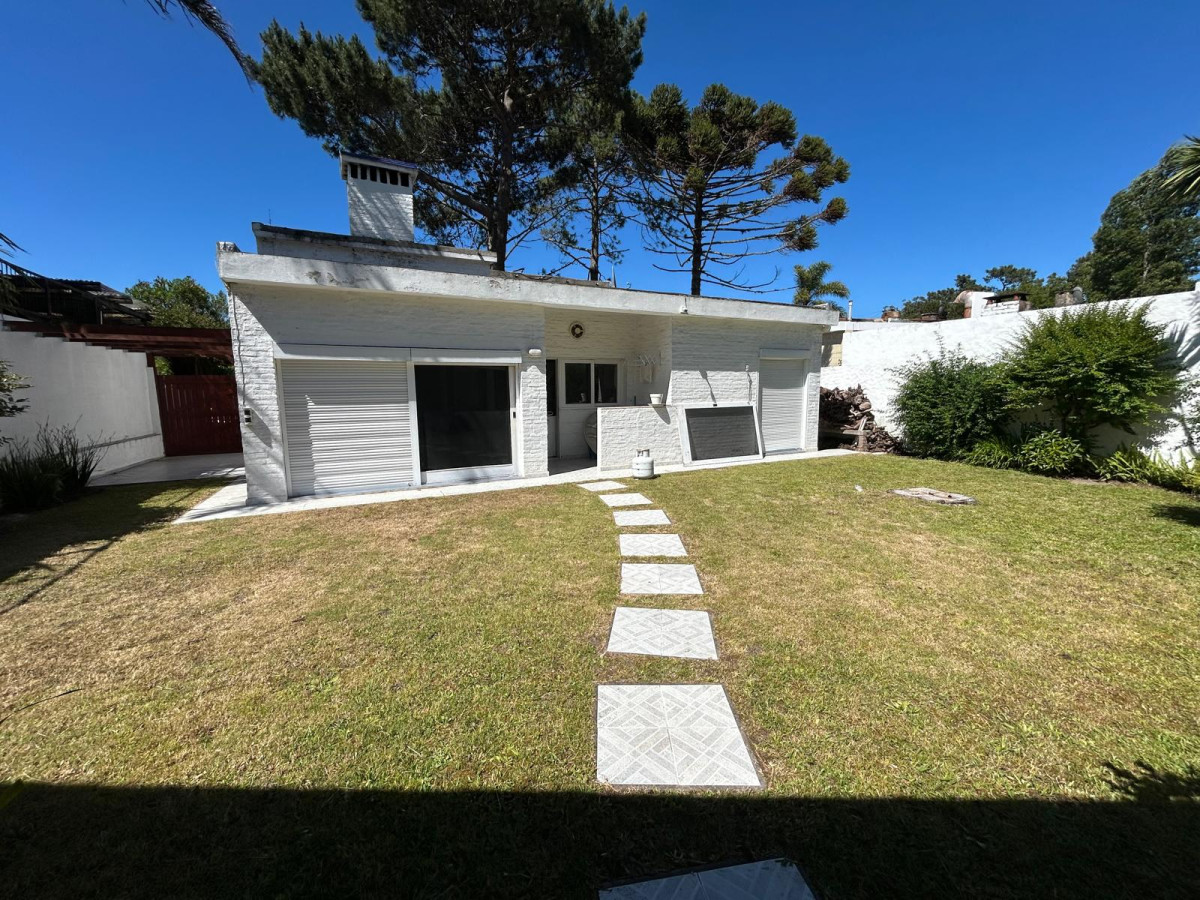 Casa ID.2967 - Hermosa casa en venta