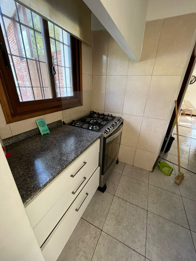 Casa ID.1291 - Casa en Marly