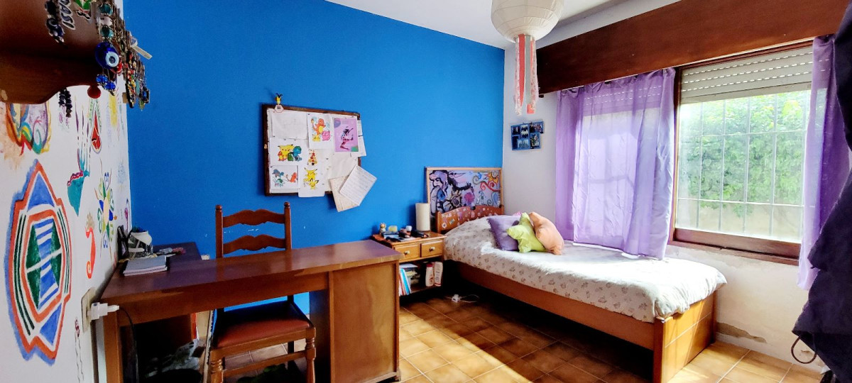 Casa ID.2631 - Se vende casa en San Carlos