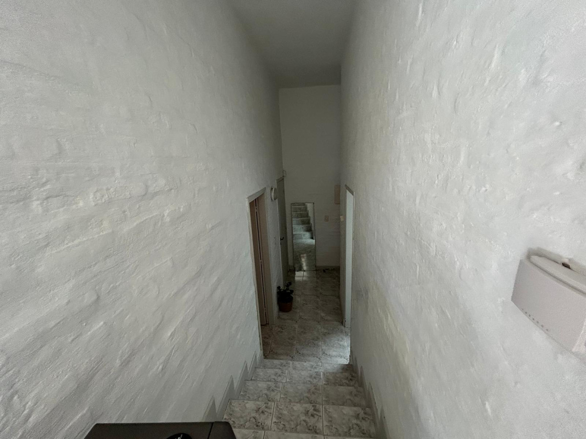 Casa ID.2967 - Hermosa casa en venta