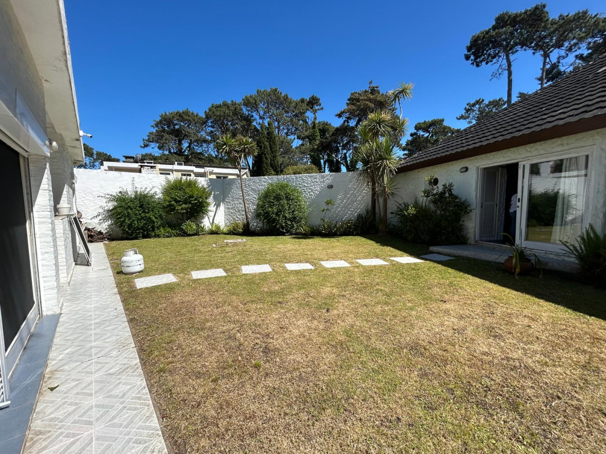 Casa ID.2967 - Hermosa casa en venta