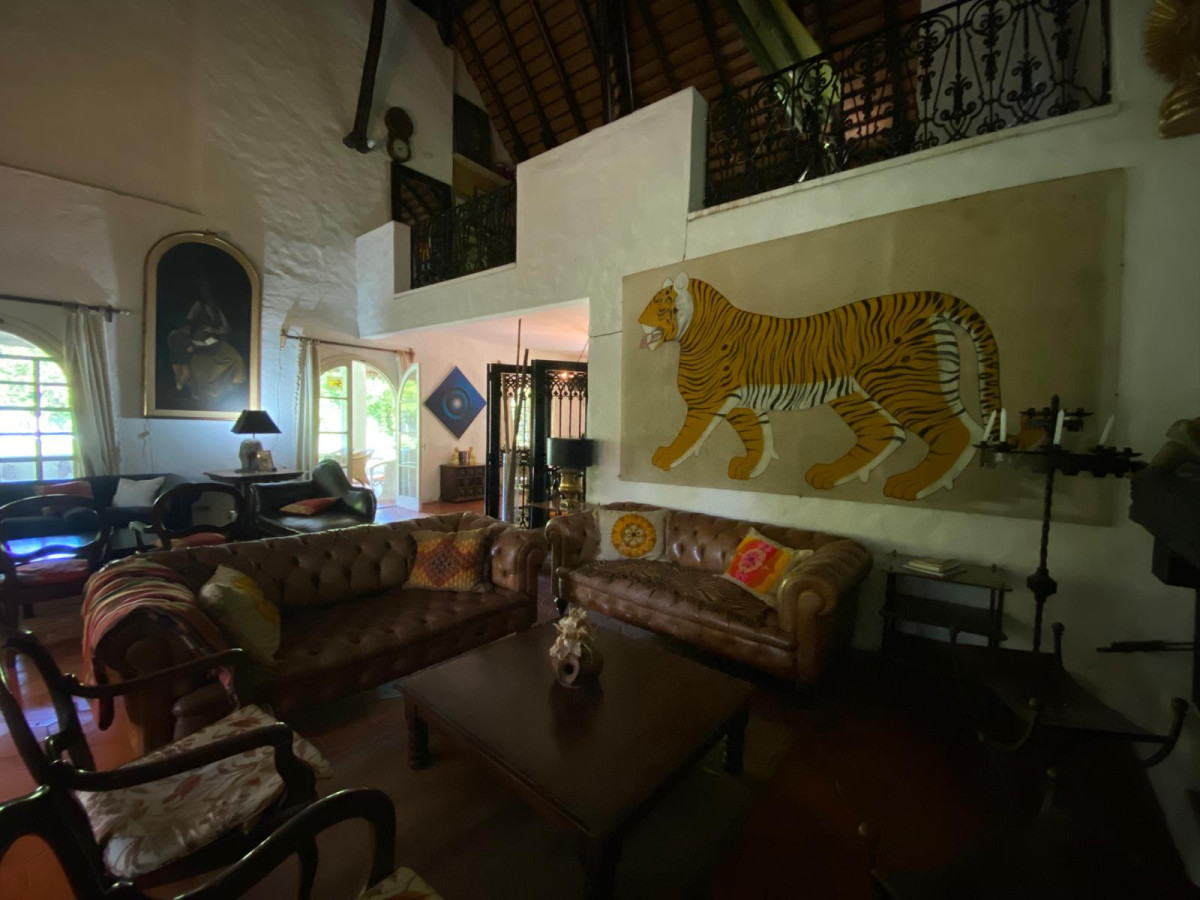 Cantegril - GoPunta - Portal Inmobiliario de Punta del Este - Maldonado