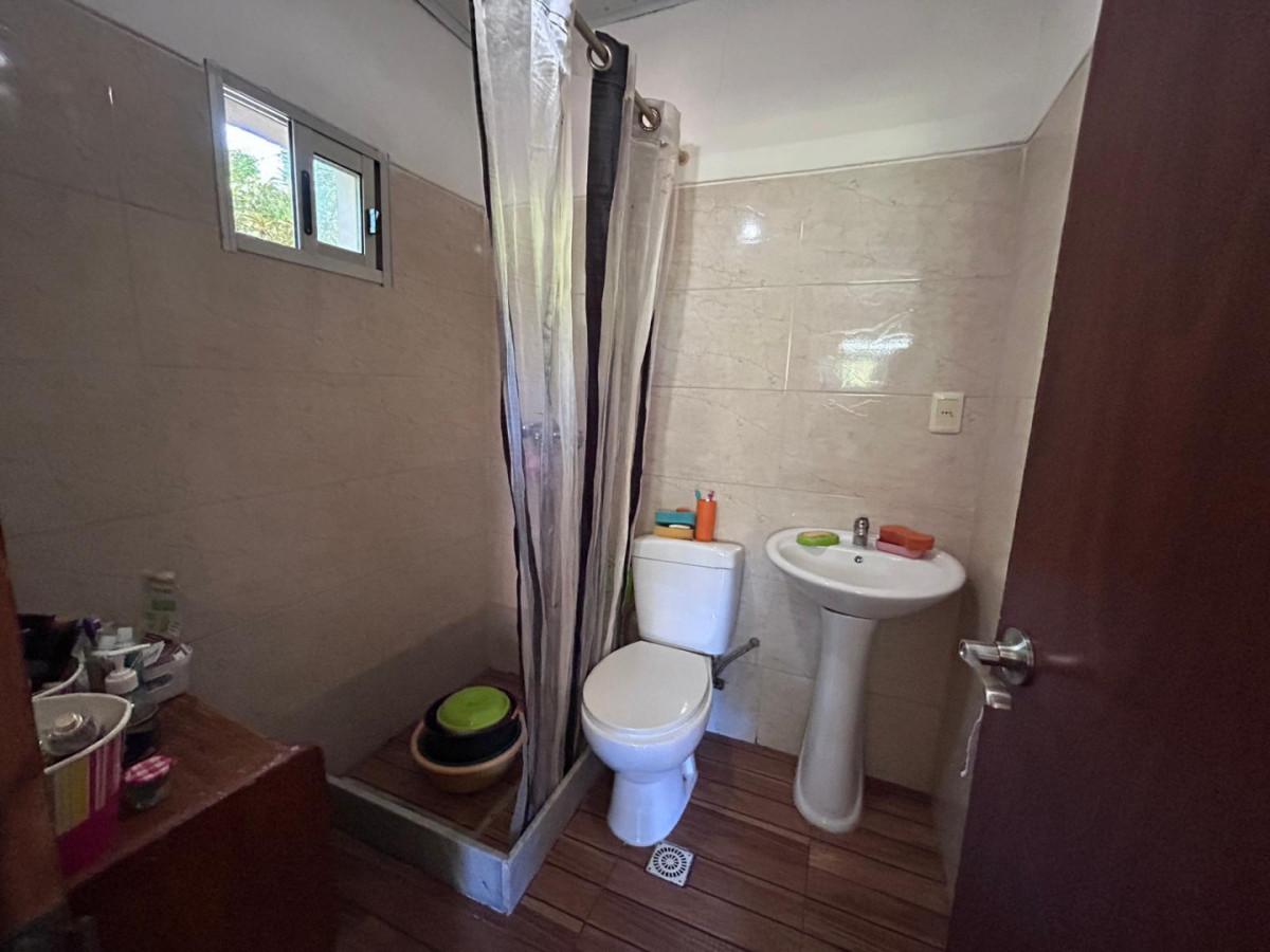 Casa ID.2989 - CASA EN VENTA - ZONA PASO DE LA CADENA 