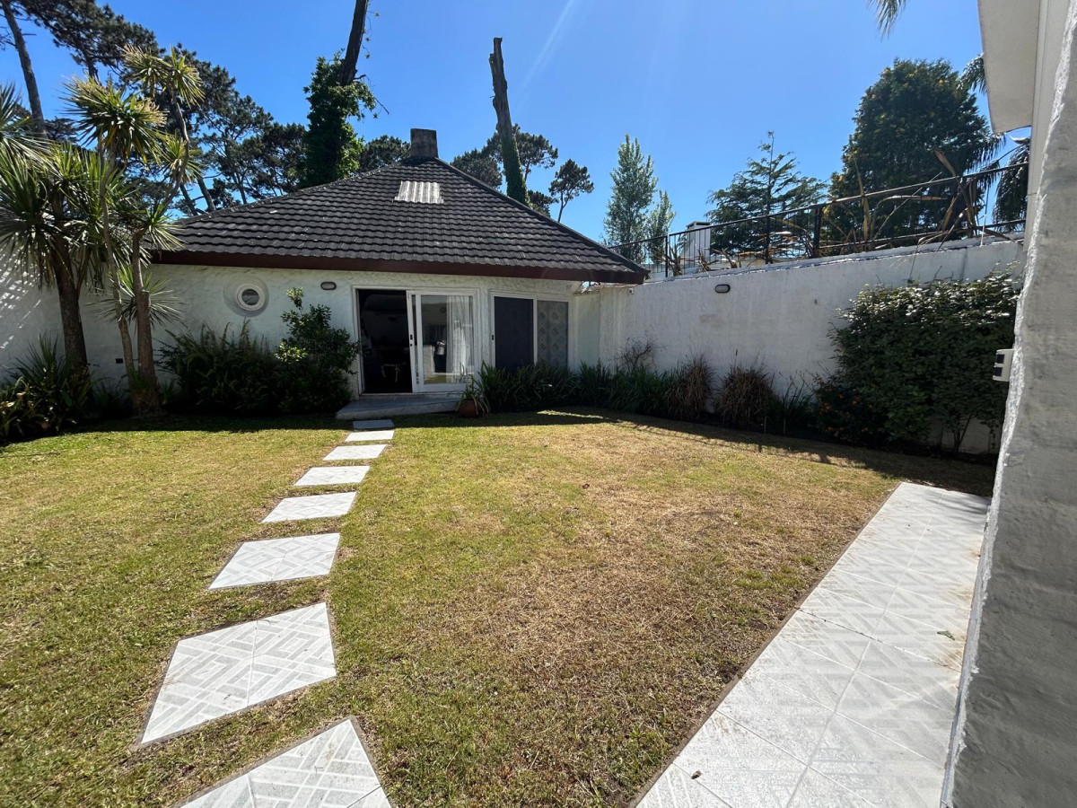 Casa ID.2967 - Hermosa casa en venta