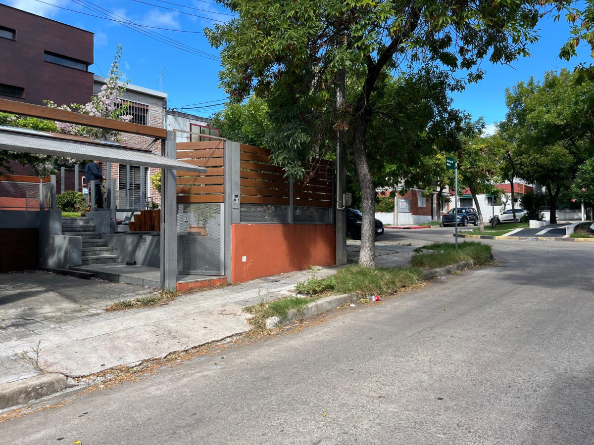 Pocitos Nuevo - GoPunta - Portal Inmobiliario de Punta del Este - Maldonado