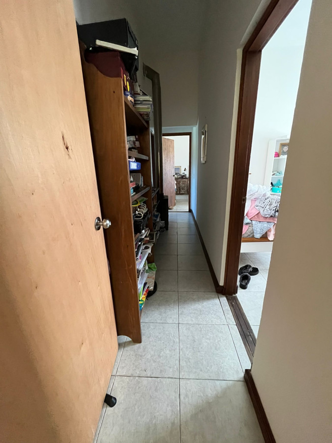 Casa ID.1291 - Casa en Marly