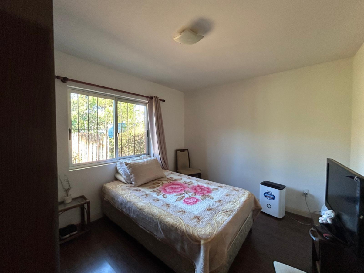 Casa ID.2989 - CASA EN VENTA - ZONA PASO DE LA CADENA 