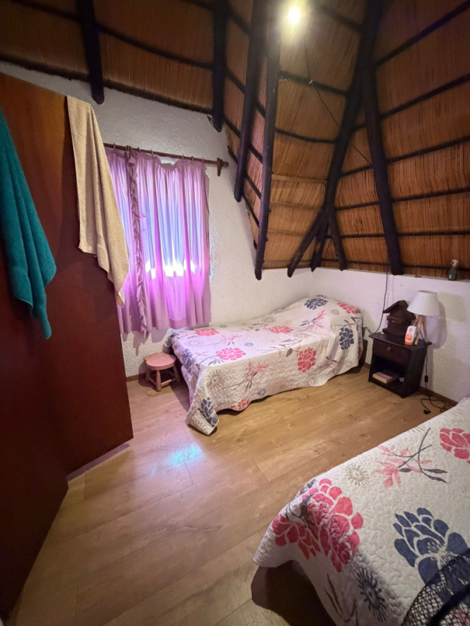 Casa ID.2999 - CASA EN VENTA EN EL CORAZON DE JARDINES DE CORDOBA