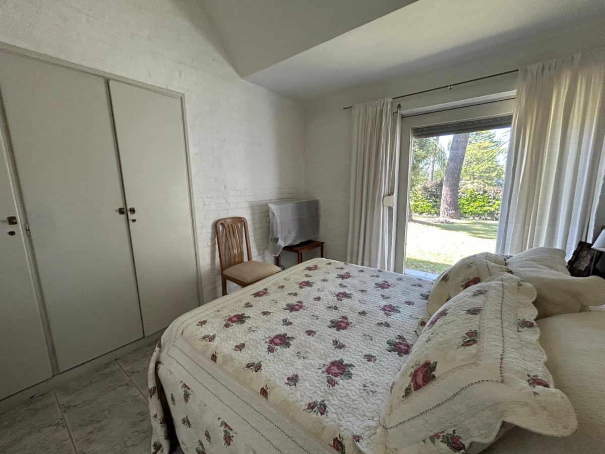 Casa ID.2967 - Hermosa casa en venta