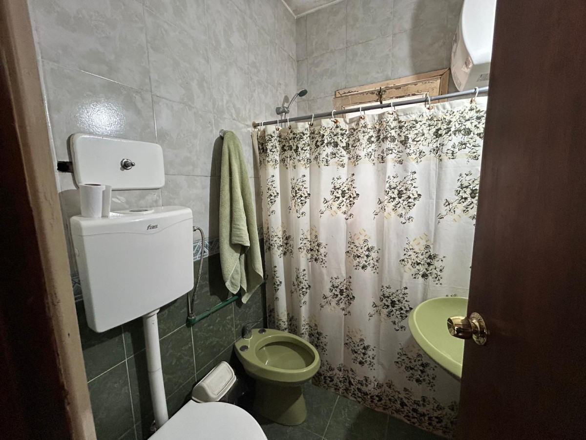 Casa ID.2887 - Comoda casa en el Centro de Maldonado 