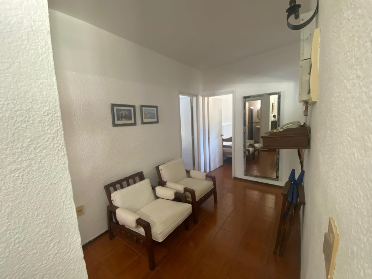 Casa ID.1830 - Casa en El Tesoro, 3 dormitorios *