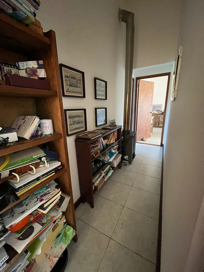 Casa ID.1291 - Casa en Marly