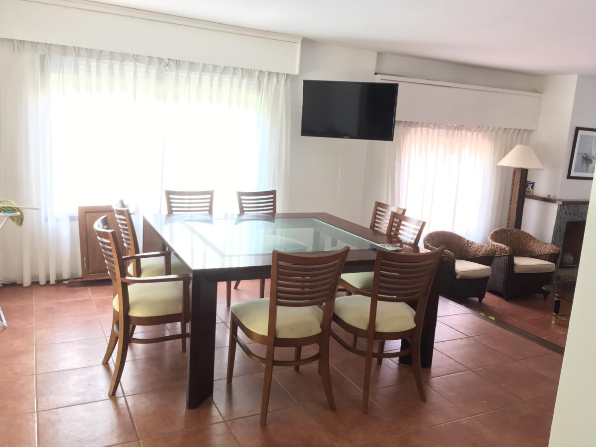 Aidy Grill - GoPunta - Portal Inmobiliario de Punta del Este - Maldonado