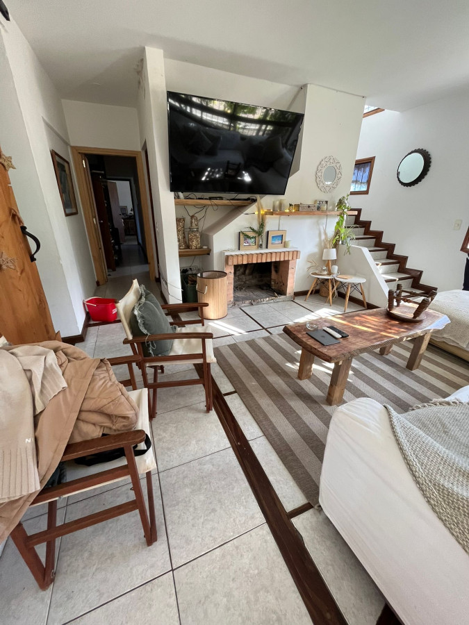 Casa ID.1291 - Casa en Marly