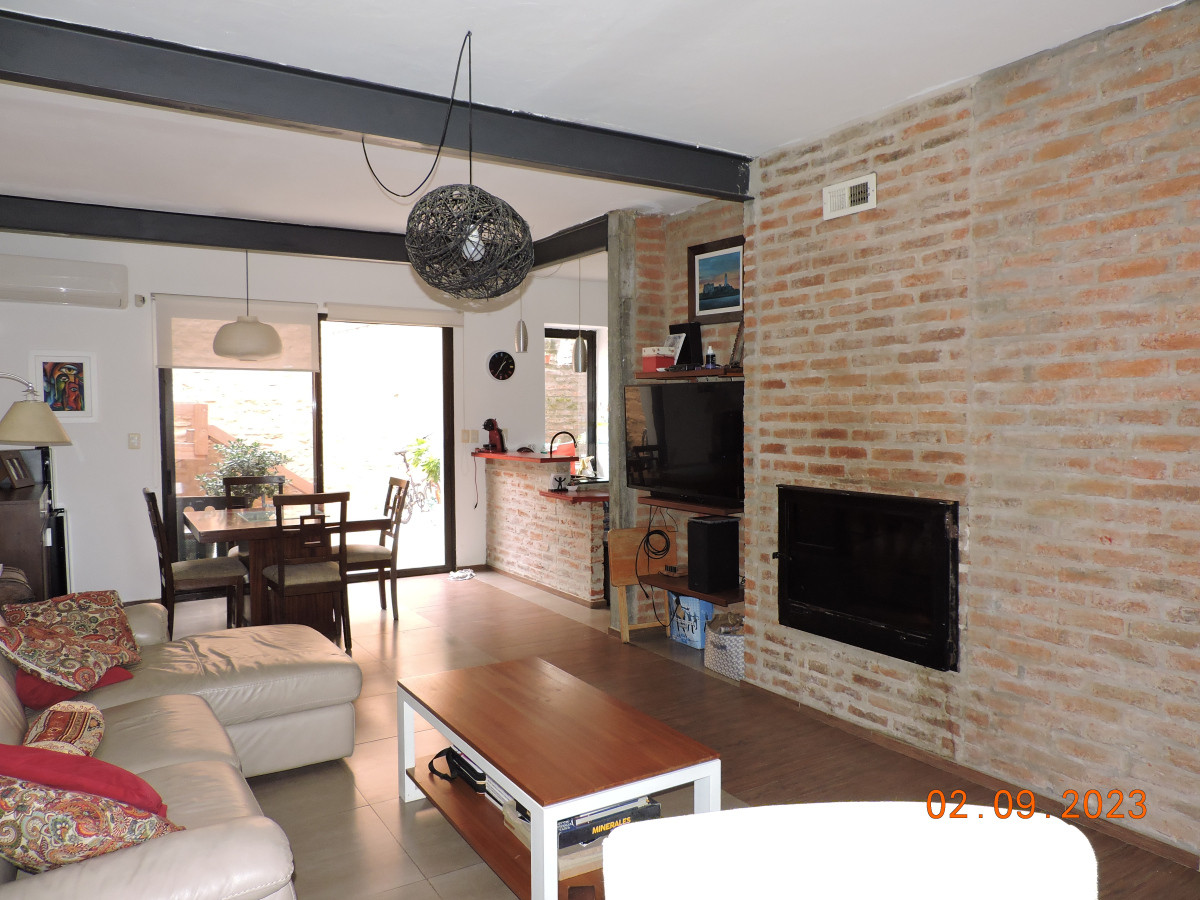 Casa ID.2815 - Próxima a Montevideo Shopping