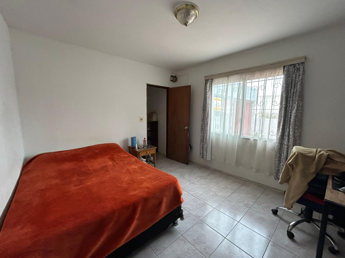 Casa ID.2887 - Comoda casa en el Centro de Maldonado 