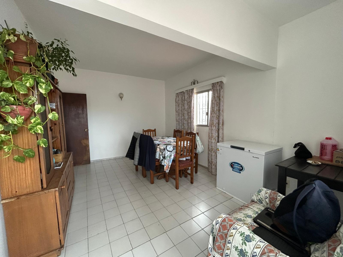 Casa ID.2887 - Comoda casa en el Centro de Maldonado 