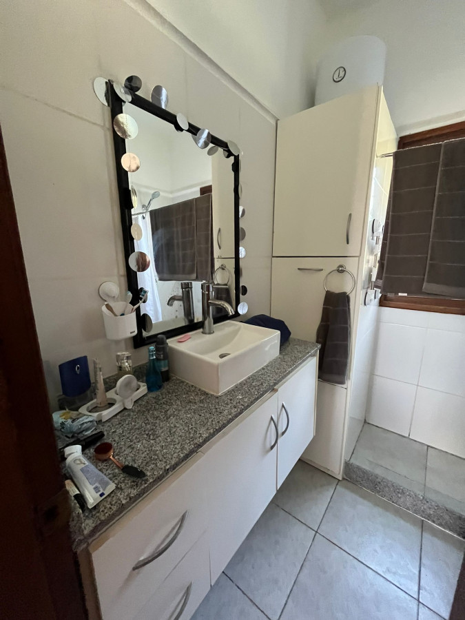 Casa ID.1291 - Casa en Marly