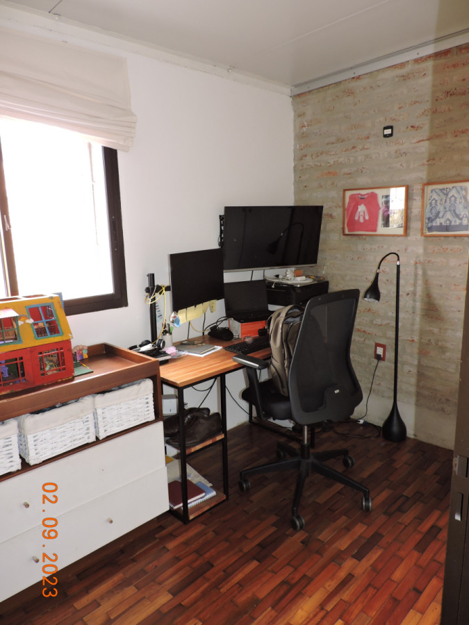 Casa ID.2815 - Próxima a Montevideo Shopping