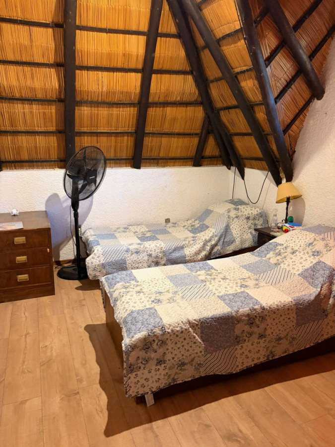 Casa ID.2999 - CASA EN VENTA EN EL CORAZON DE JARDINES DE CORDOBA
