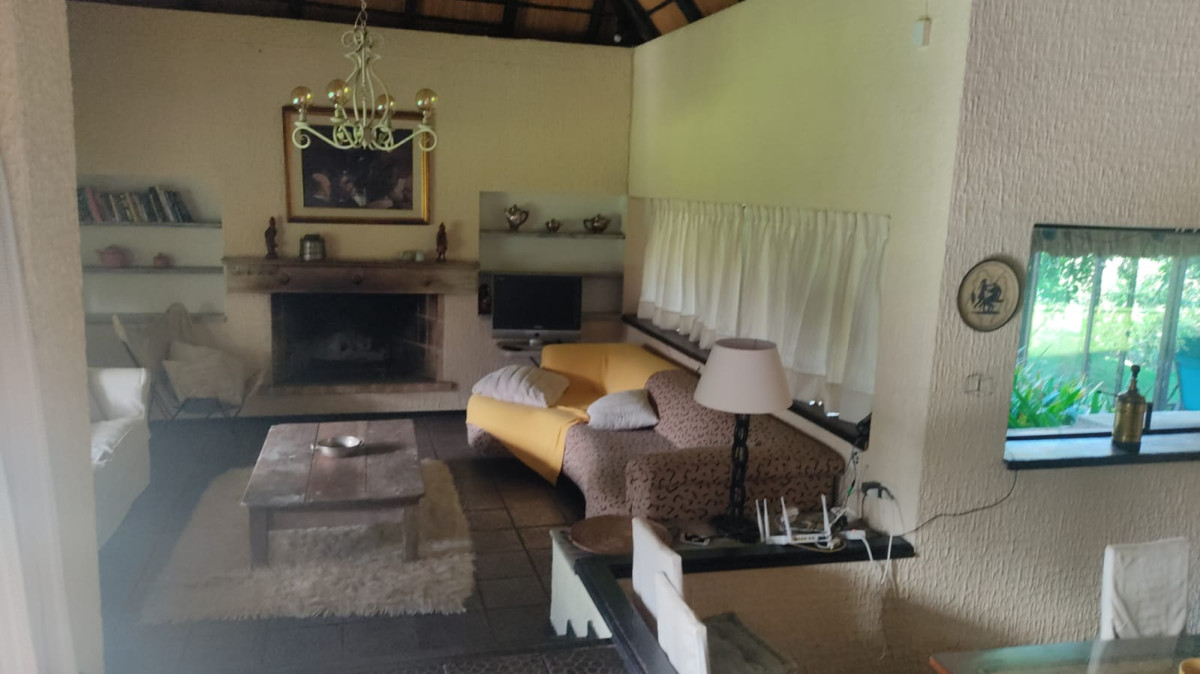 San Rafael - GoPunta - Portal Inmobiliario de Punta del Este - Maldonado